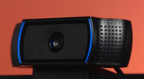 Обновление Anniversary Update сломало работу множества веб-камер