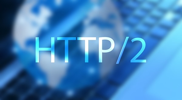 Серия уязвимостей в реализациях HTTP/2