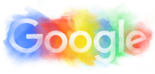 Google опубликовала BBR, новый алгоритм контроля перегрузки TCP