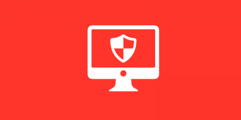 Безопасный режим Windows можно использовать для кражи логинов ПК и отключения антивирусов