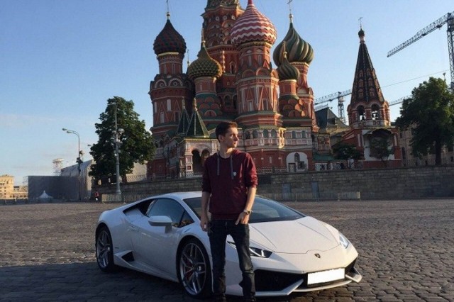 США обвиняют российского хакера во взломе Dropbox, Formspring и LinkedIn