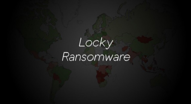 Check Point: Впервые вымогатель попадает в Топ-3 самых опасных вредоносных программ