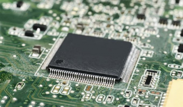 Охват 0-day в UEFI-драйверах шире, чем ожидалось